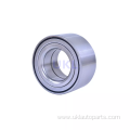 UKL Automobile wheel hub bearing 7713618650 VKBA3756 R14000